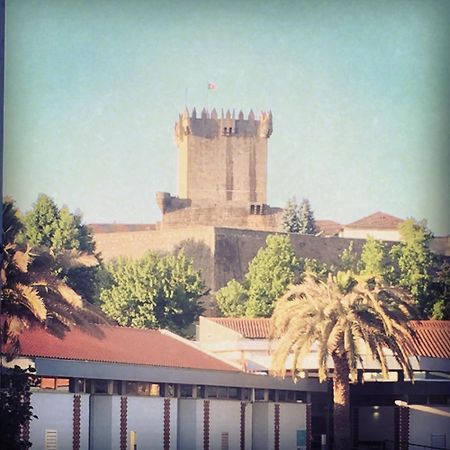 Vintage House Villa Chaves Dış mekan fotoğraf