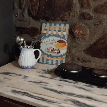 Vintage House Villa Chaves Dış mekan fotoğraf