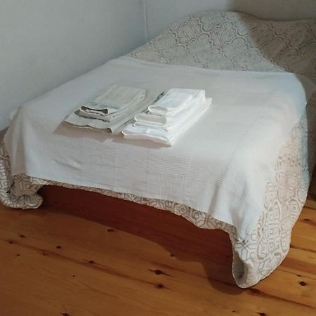 Vintage House Villa Chaves Dış mekan fotoğraf