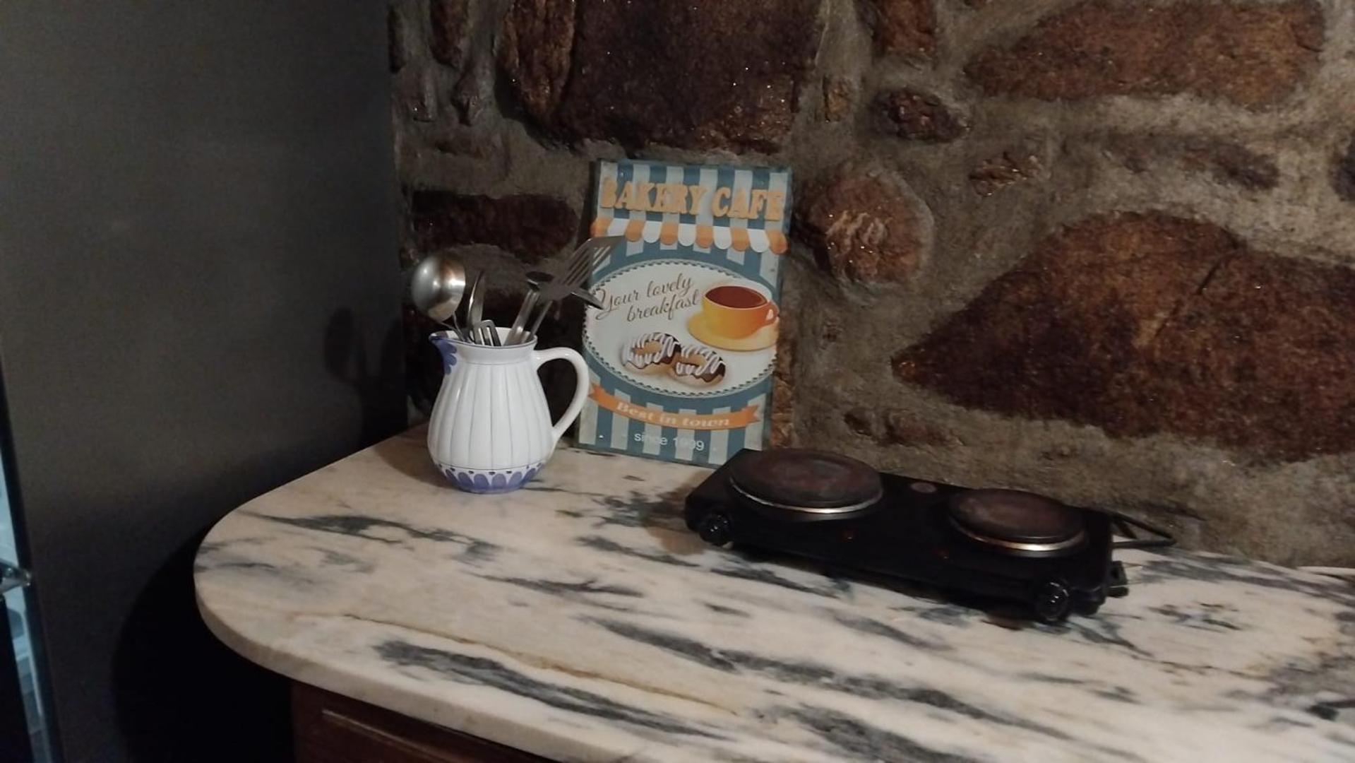 Vintage House Villa Chaves Dış mekan fotoğraf