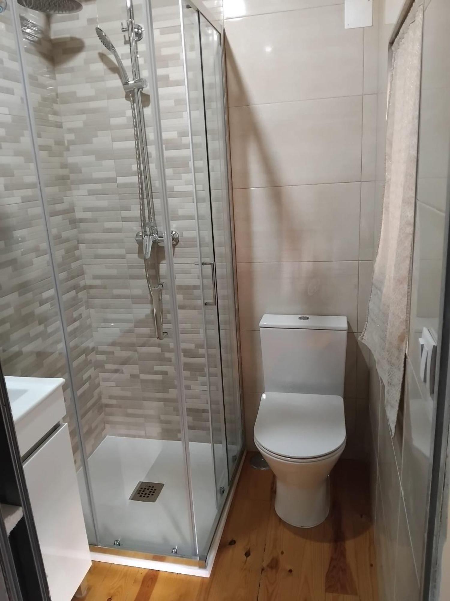 Vintage House Villa Chaves Dış mekan fotoğraf