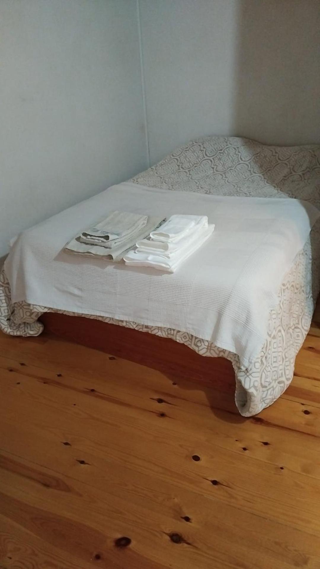 Vintage House Villa Chaves Dış mekan fotoğraf
