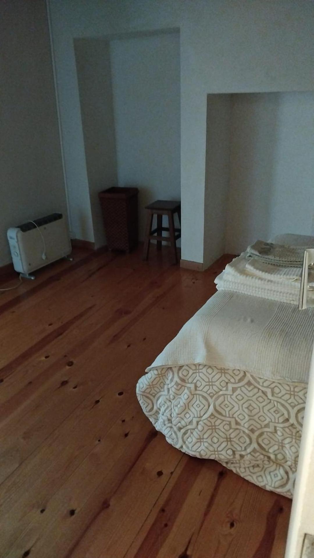 Vintage House Villa Chaves Dış mekan fotoğraf
