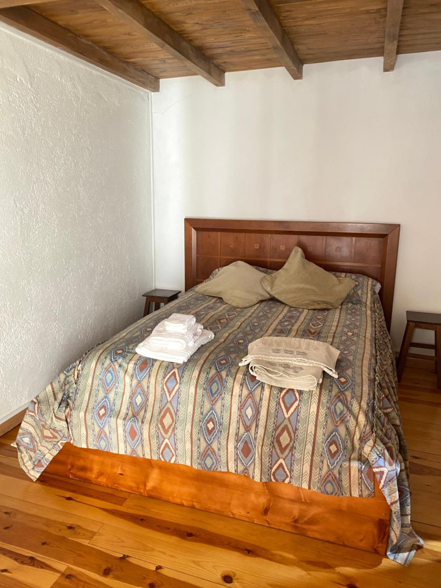 Vintage House Villa Chaves Dış mekan fotoğraf